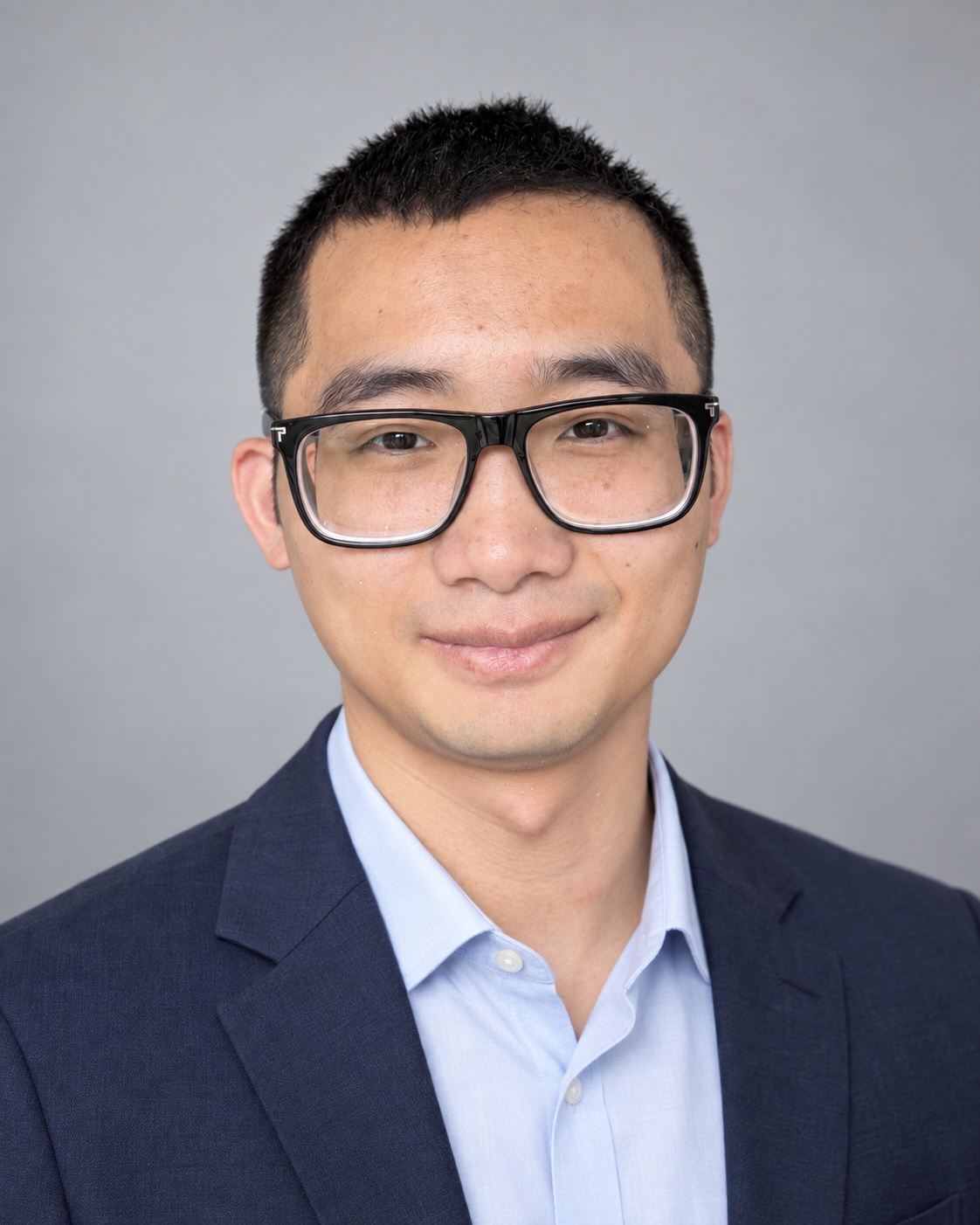 Kernel Microscope AI-enabled experimentation for quantum materials | Liu Lab ...